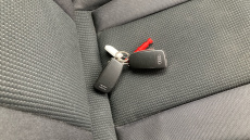 Audi A1 1.4 TFSI S Line 3dr Petrol Hatchback